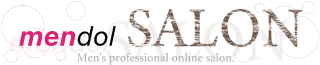 mendol SALON