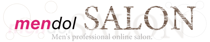 mendol SALON