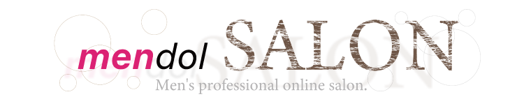 mendol SALON